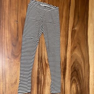 Cat & Jack leggings